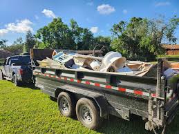 Best Residential Junk Removal  in Mount Prospect, IL